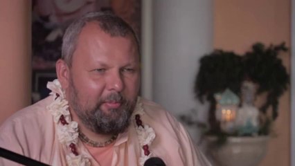 Для чего следует задавать вопросы