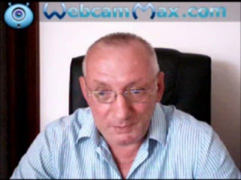 видеоконференция Гречушкина Ю.В. 10.05.2013 - астрал, внетелесный опыт и осознаные сны