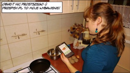 Moj dzien