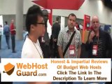 HostingCon - The Premier Annual Event for the Web Hosting & Hosted Services Industry