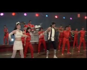 Tải video: Dance Dance [Full Song] _ Dance Dance _ Mithun Chakraborty