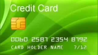 credit card generator - Free Download $ Add 2013 August !