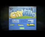 CityVille ( money _ Energy _ Coins ) City Ville Cheat Free Download Generator 100% Legit cheats 2012
