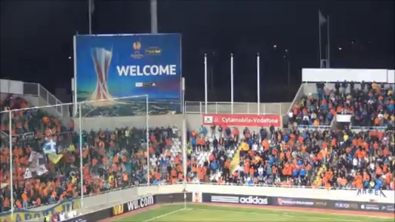 ΑΠΟΕΛ-Μπορντό-Φίλαθλοι ΑΠΟΕΛ (14)