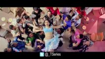 Katrina Ko Kareena Ko Video Song _ Enemmy _ Suniel Shetty Kay Kay Menon, Johny Lever