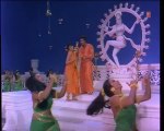 Kise Dhoondta Hai Pagal Sapare [Full Song] _ Nigahen _ Sunny Deol, Sridevi