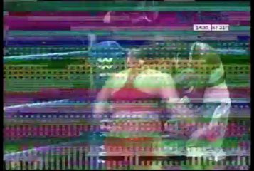 Marcela Eliana Acuna vs Halanna Dos Santos 2013-10-25