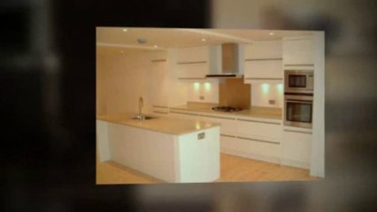 Quartz Worktops Kent