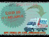 SPY PLAYING CARDS IN DELHI, 09650321315, SPY PLAYING CARDSINDELHI, www.spydiscovery.org