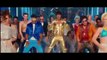 Besharam Title Song (HD) _ Ranbir Kapoor, Pallavi Sharda