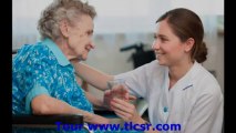 Hospice Care & Hospice Care Options, Las Vegas