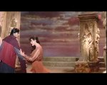 Ishq Bada Bedardi Hai [Full Song] _ Itihaas _ Ajay Devgan, Twinkle Khanna