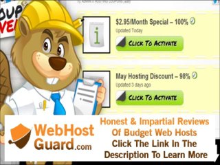 Ipage Web Hosting Review ++ Great Discount Resource!