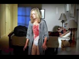 Blue-Eyed Butcher (2012) Watch Free Trailer