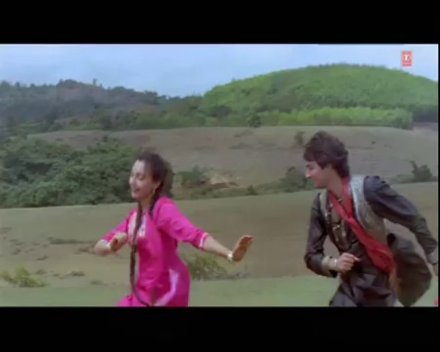 Tune Pyar Ki Been Bajai [Full Song] _ Aayee Milan Ki Raat _ Avinash Wadhawan, Shaheen