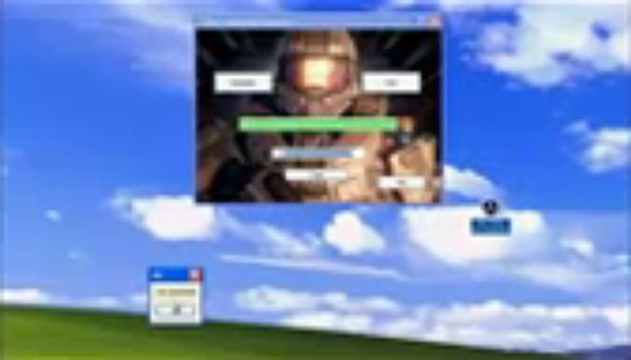 ▶ Halo 4 beta key Generator [Free download] 2013