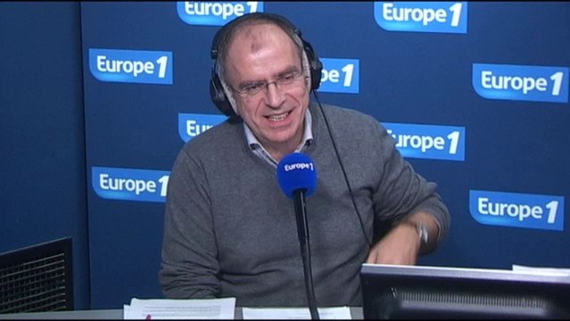 Alcool, tabac, drogues illicites : Le Languedoc-Roussillon champion