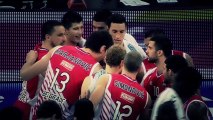 Nightly Notable: Crvena Zvezda first-ever win!