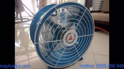 quạt công nghiệp call 0985 072 398