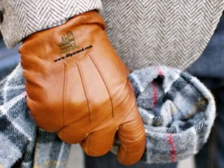 Wholesale Gloves Pakistan