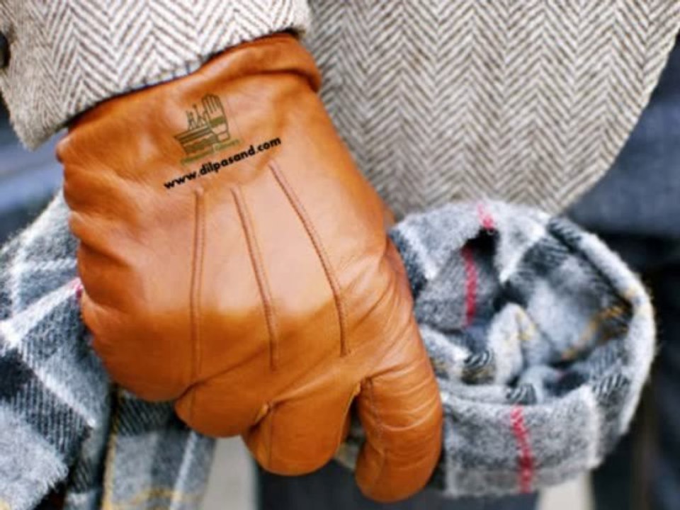 Wholesale Gloves Pakistan