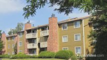 Highline Village Apartments in Aurora, CO - ForRent.com