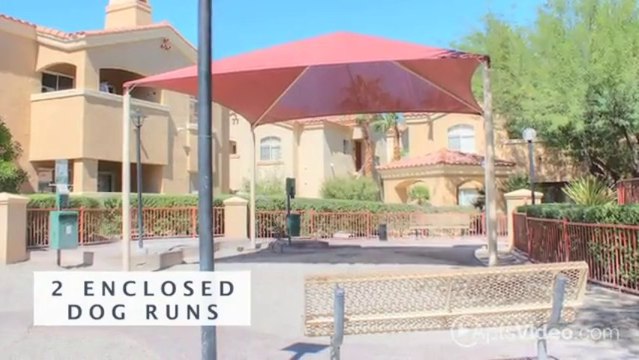 Oasis Gateway Apartments in Las Vegas, NV - ForRent.com