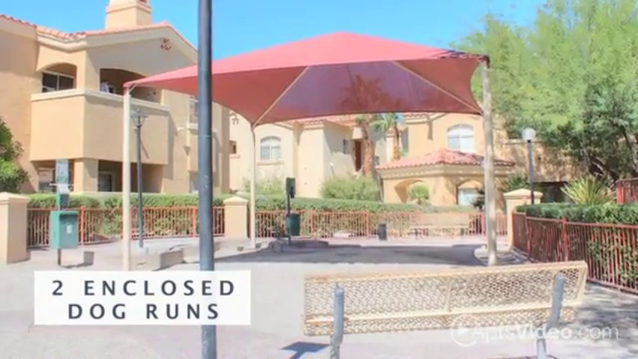 Oasis Gateway Apartments in Las Vegas, NV - ForRent.com