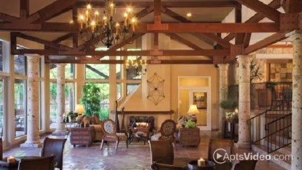Camden Gaines Ranch Apartments in Austin, TX - ForRent.com