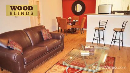 Hidden Lakes Apartments in Haltom City, TX - ForRent.com