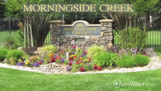 Morningside Creek Apartments in Sacramento, CA - ForRent.com