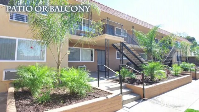 Mapleview Homes Apartments in Lakeside, CA - ForRent.com