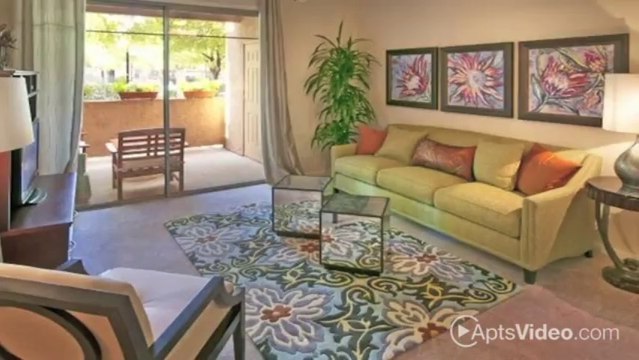 Cobble Oaks Apartments in Gold River, CA - ForRent.com