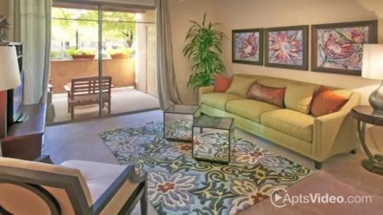 Cobble Oaks Apartments in Gold River, CA - ForRent.com