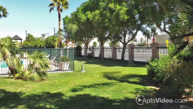 Mountain View Cottages Apartments in Indio, CA - ForRent.com