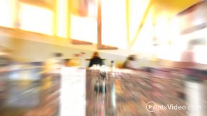 Woodland Springs Manor Apartments in Carmel, IN - ForRent.com