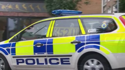 Hollyoaks John Paul, Danny 11/12/13 Sep 2013