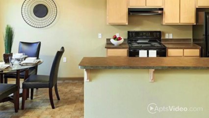 Heritage Meadow Apartments in Eugene, OR - ForRent.com