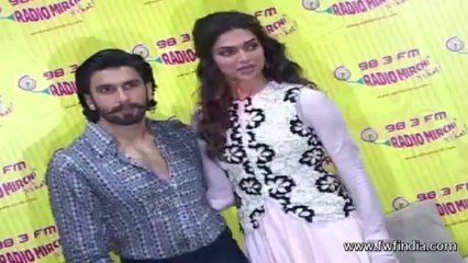 Sachin Tendulkar must score 500 runs on 14th nov test match - Ranveer Singh