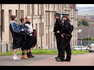 The Angels’ Share (2012) Watch Free Trailer