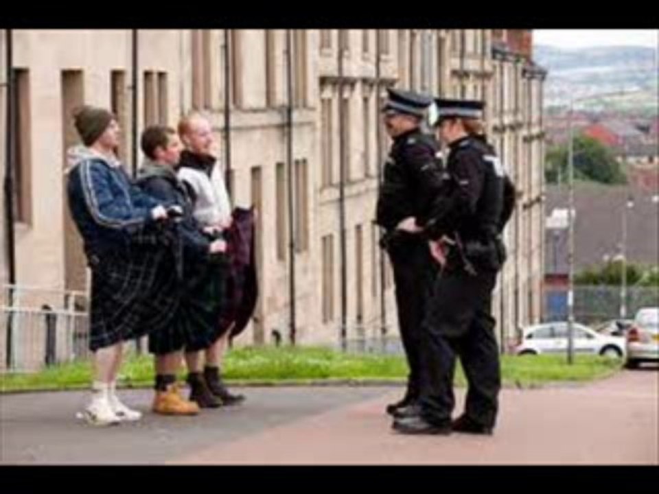 The Angels’ Share (2012) Watch Free Trailer