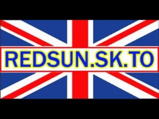 다빈치 интересно 3D용레이스 ジ?▷ RedSun.Sk.To ◁?ジκαλωσ?ρισμα롤드컵 Sugeng Rawuh 대진표 SKT T1과 로얄클럽이 롤드컵 결승에서 맞붙는다 面白い 2013뉴황금성 야마토3 손오공 певец ジ?▷ RedSun.Sk.To ◁?ジ 황금성2 황금성 10원바다두리게임