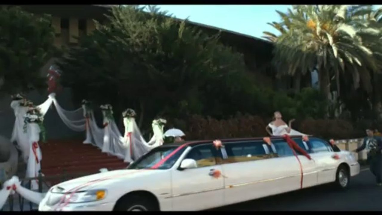 "El juego de Ender" y  "Séptimo" capitanean los estrenos de cine de la semana