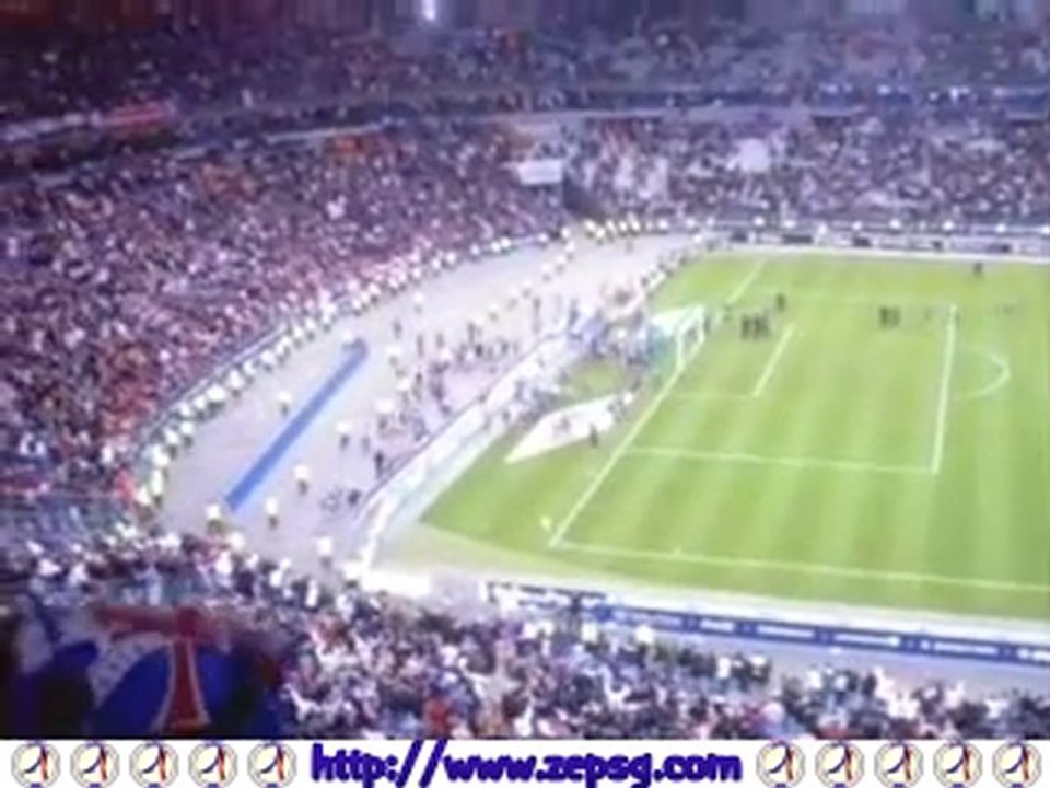 om/psg - 290406 - zepsg.com
