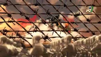 GERÇEK DİKTATÖRLÜK; KOMÜNİZM