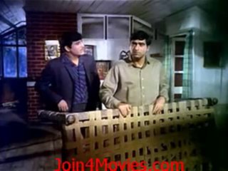 Man Ka Meet (1968)_clip3