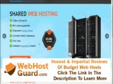 LegendHost Server host | Very Cheap | MC hosting | Web hosting