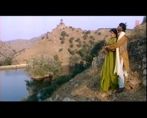 Dil Ki Kalam Se Title Song [Full Song] _ Itihaas _ Ajay Devgan, Twinkle Khanna