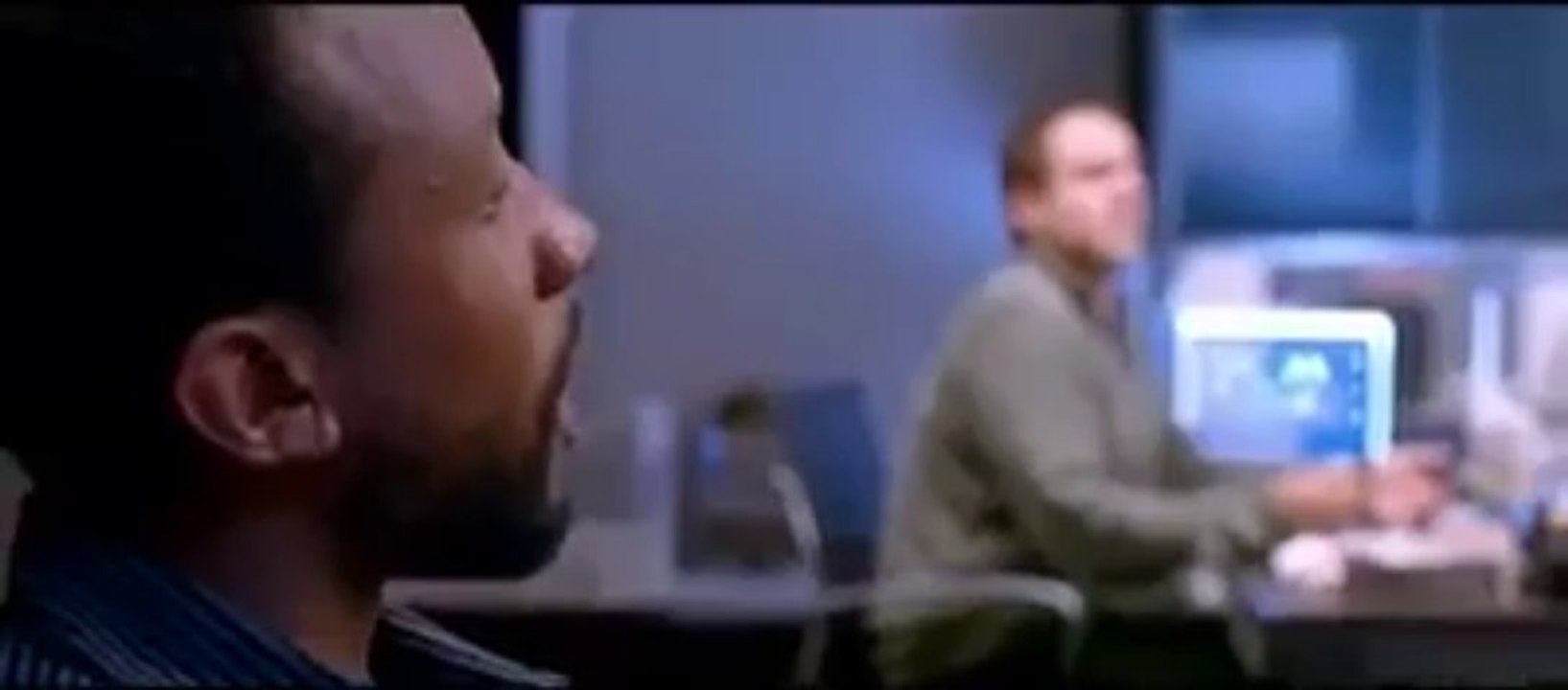 ROBOCOP 2014    INCPak.com