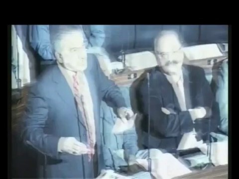 Mir Shakeel ur Rehman Geo Tv Owner Scandal